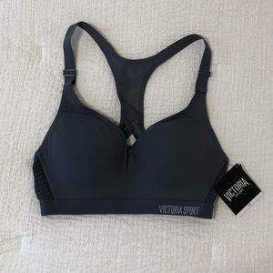 Victoria’s Secret sports bra